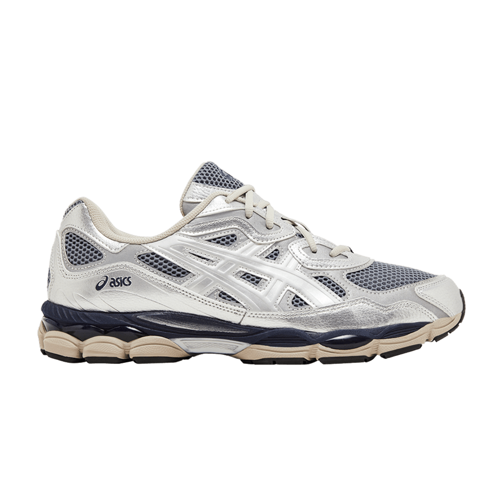 billy-s-x-gel-nyc-pure-silver-midnight-1203a581-020