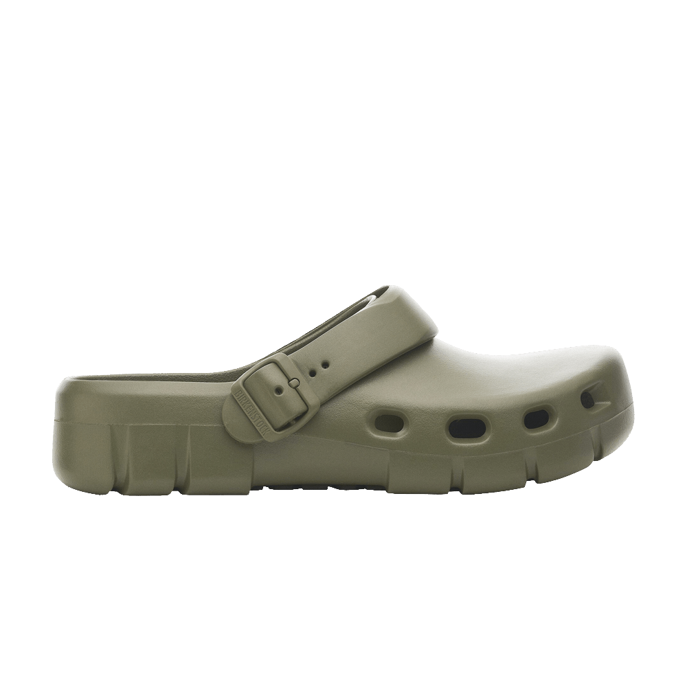 birki-flow-eva-khaki-1028741