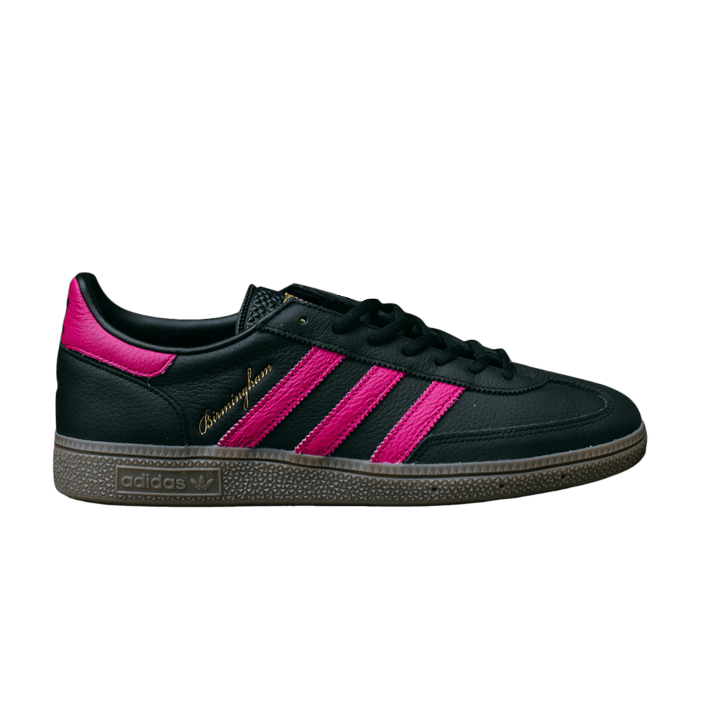 Кроссовки Adidas Birmingham 'Anniversary City Pack'