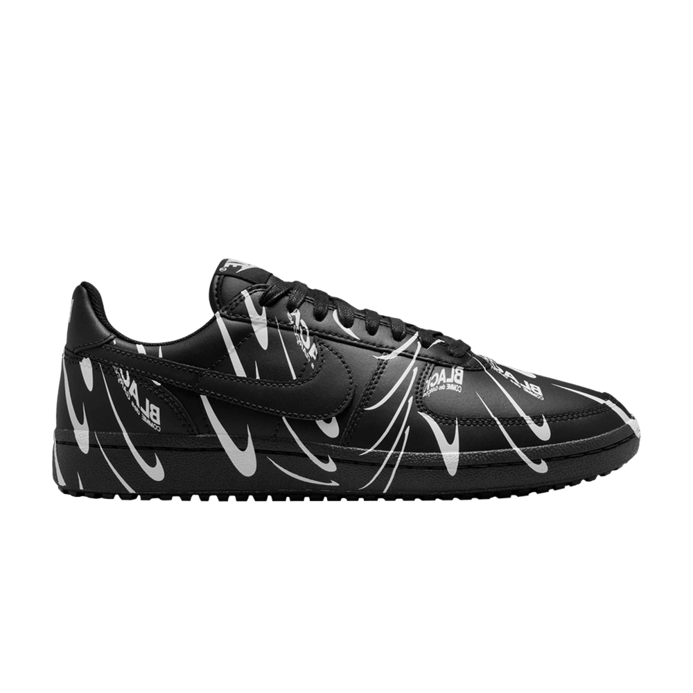 black-comme-des-garcons-x-wmns-field-general-82-black-white-all-over-print-im7417-001