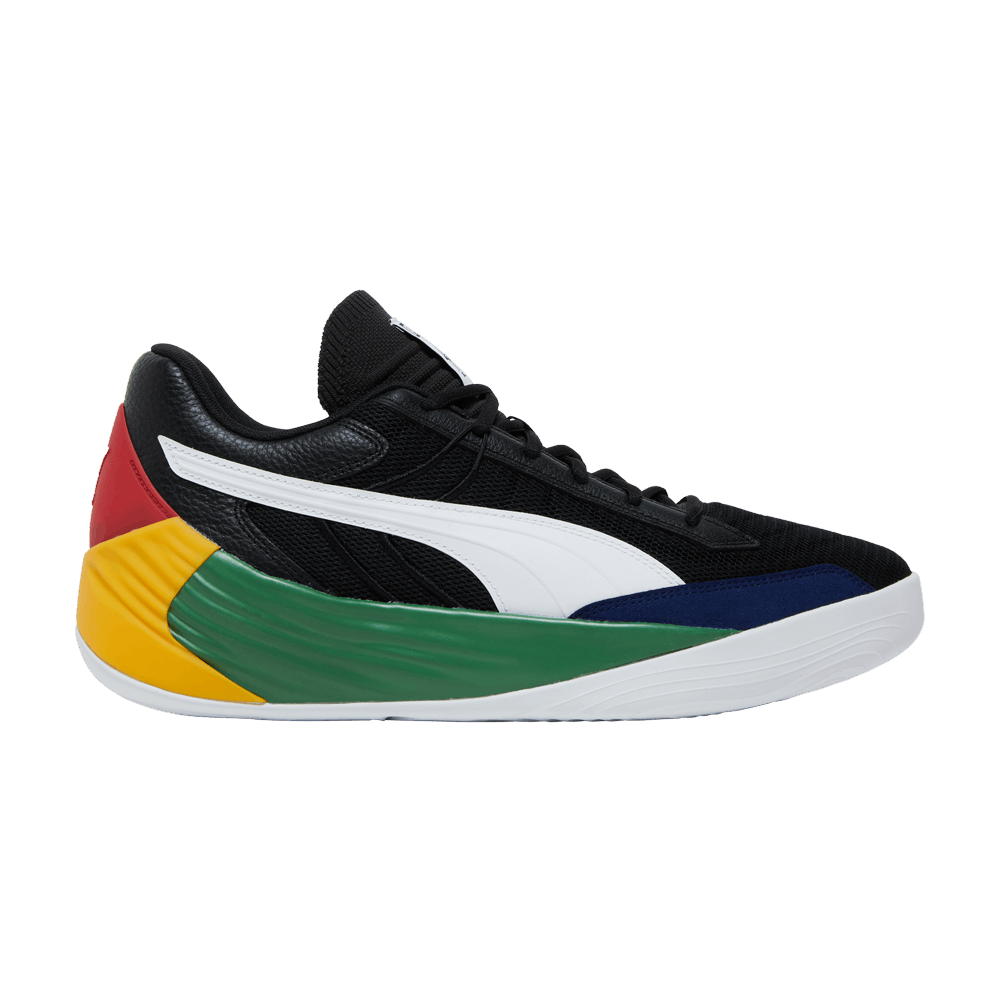 black-fives-x-fusion-nitro-black-amazon-green-195691-01