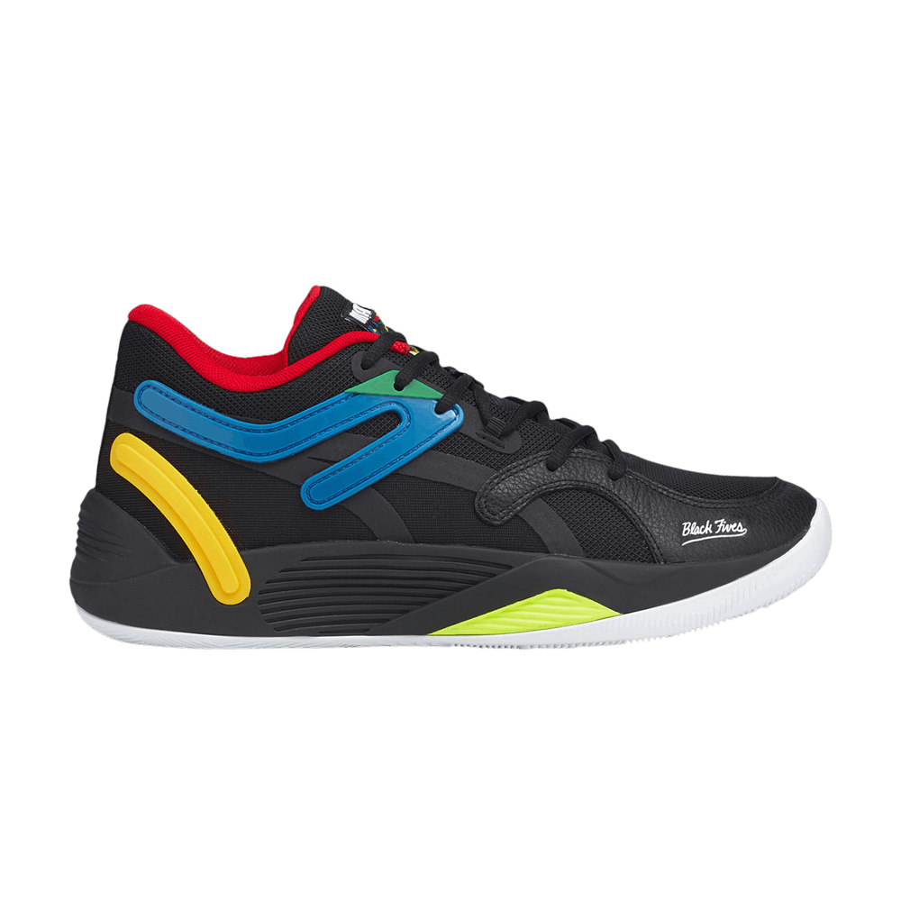 black-fives-x-trc-blaze-court-black-saffron-376637-01