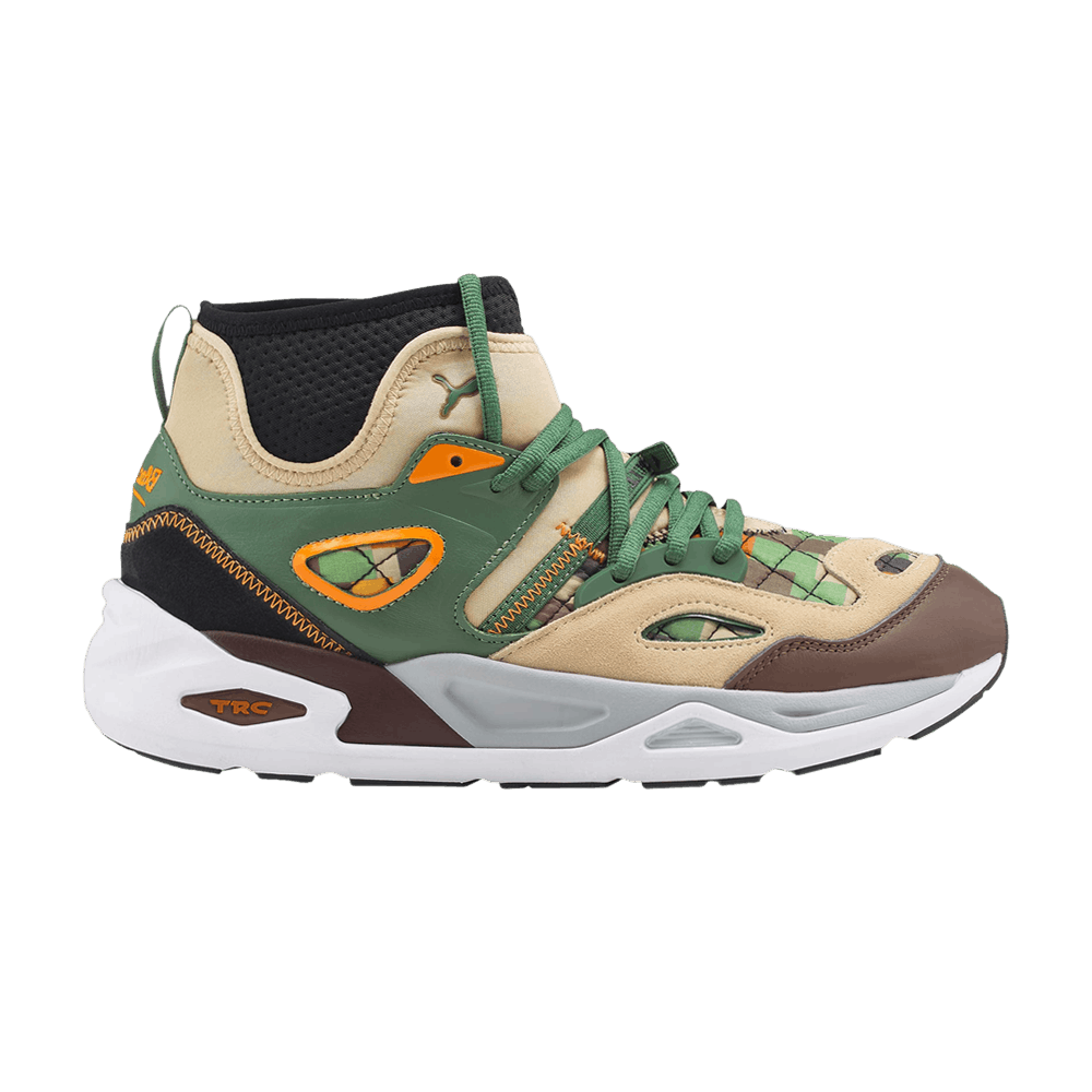 black-fives-x-trc-blaze-mid-deep-forest-light-sand-390514-01