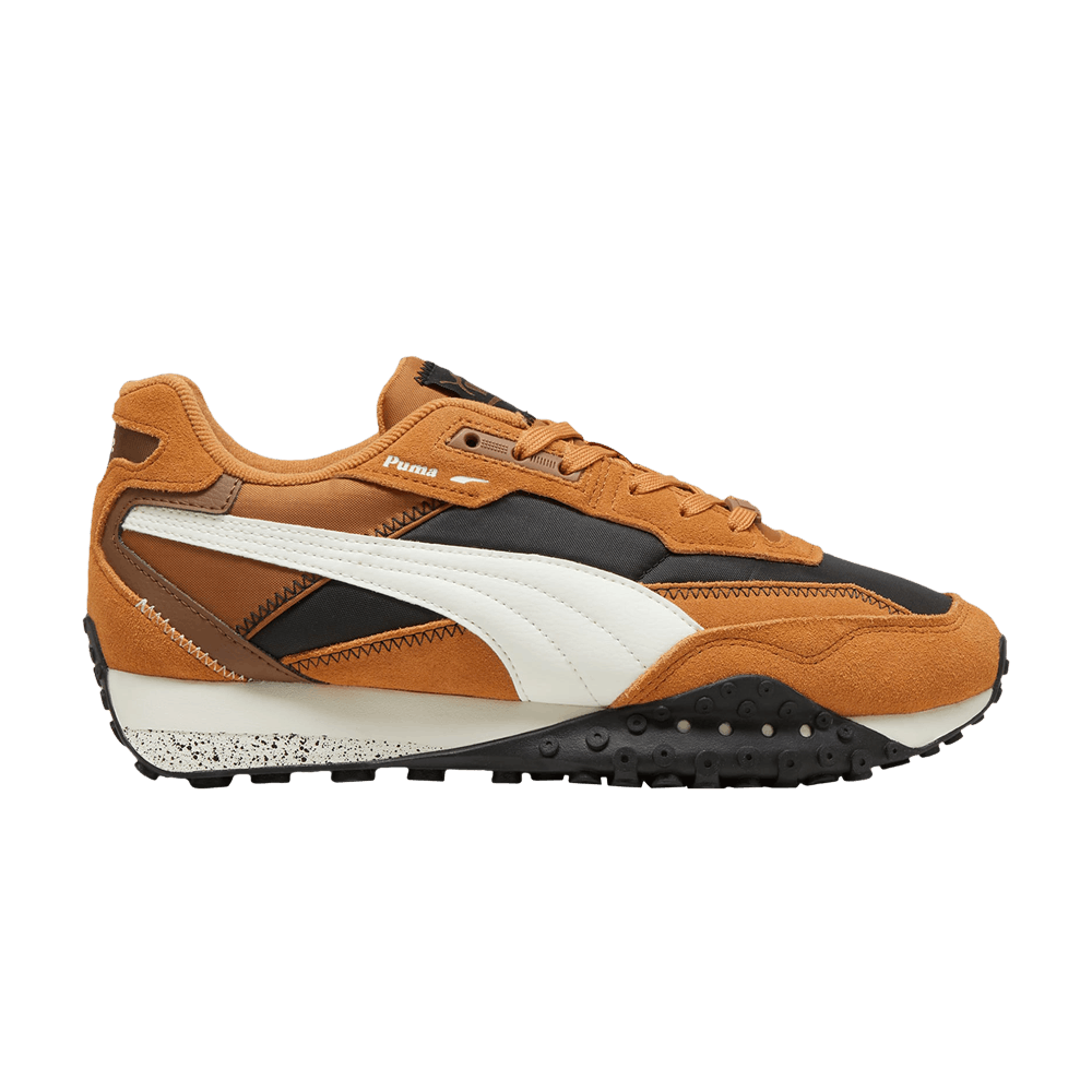 blacktop-rider-caramel-latte-392725-29