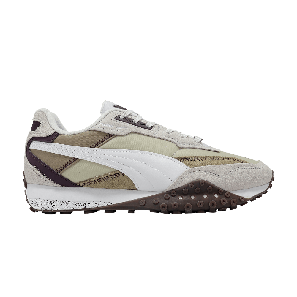 blacktop-rider-desert-dust-feather-grey-392725-31