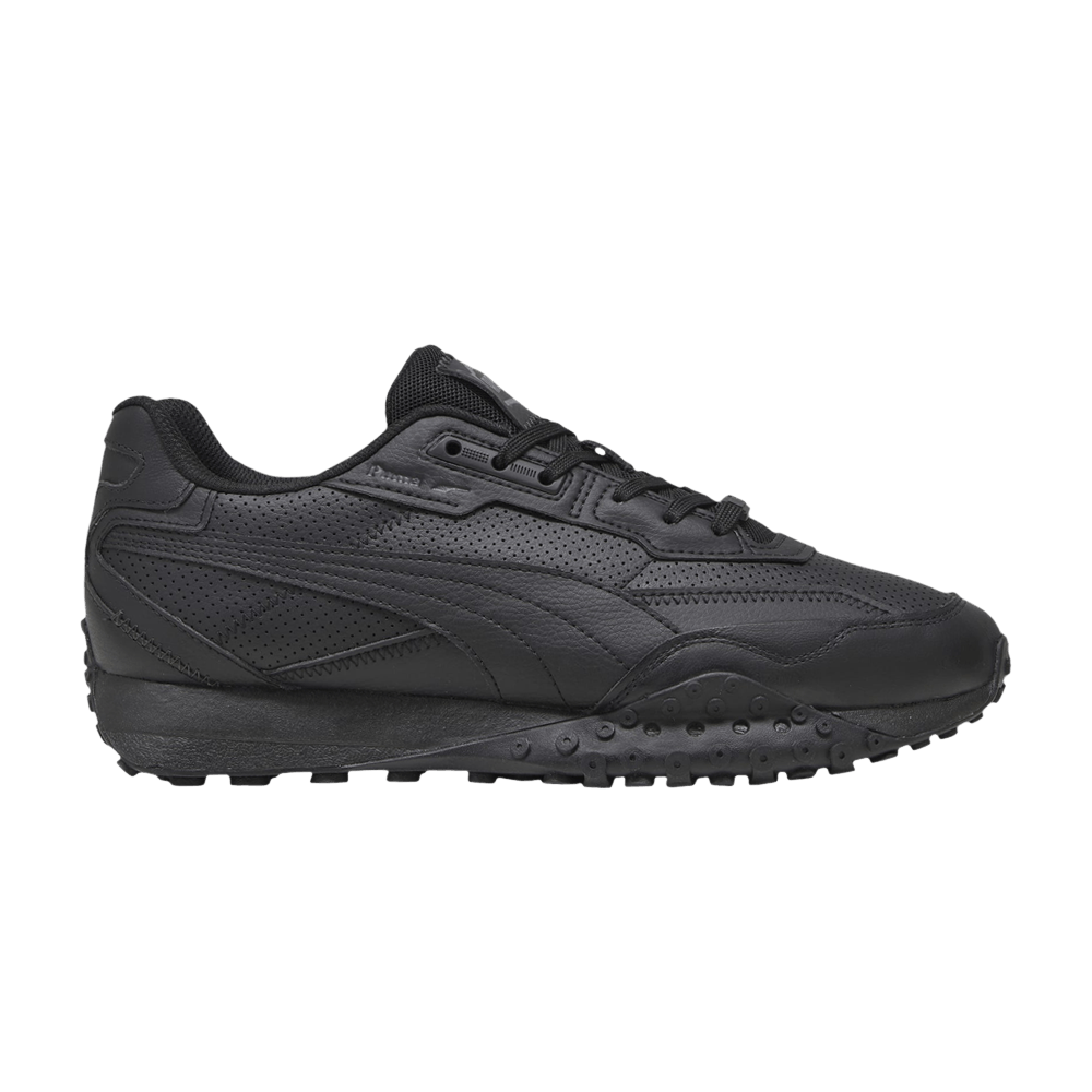blacktop-rider-leather-black-393823-02