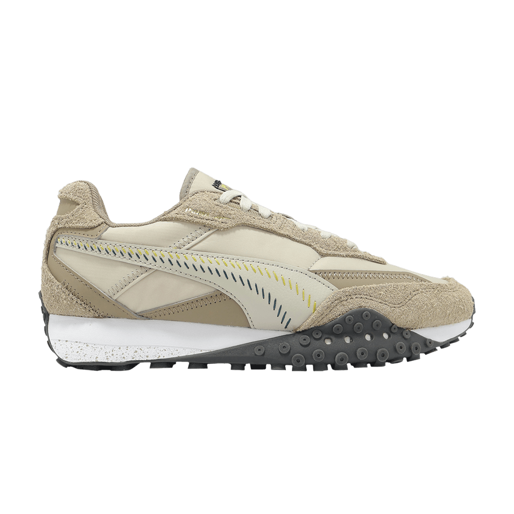 blacktop-rider-premium-athletics-khaki-beige-398196-02