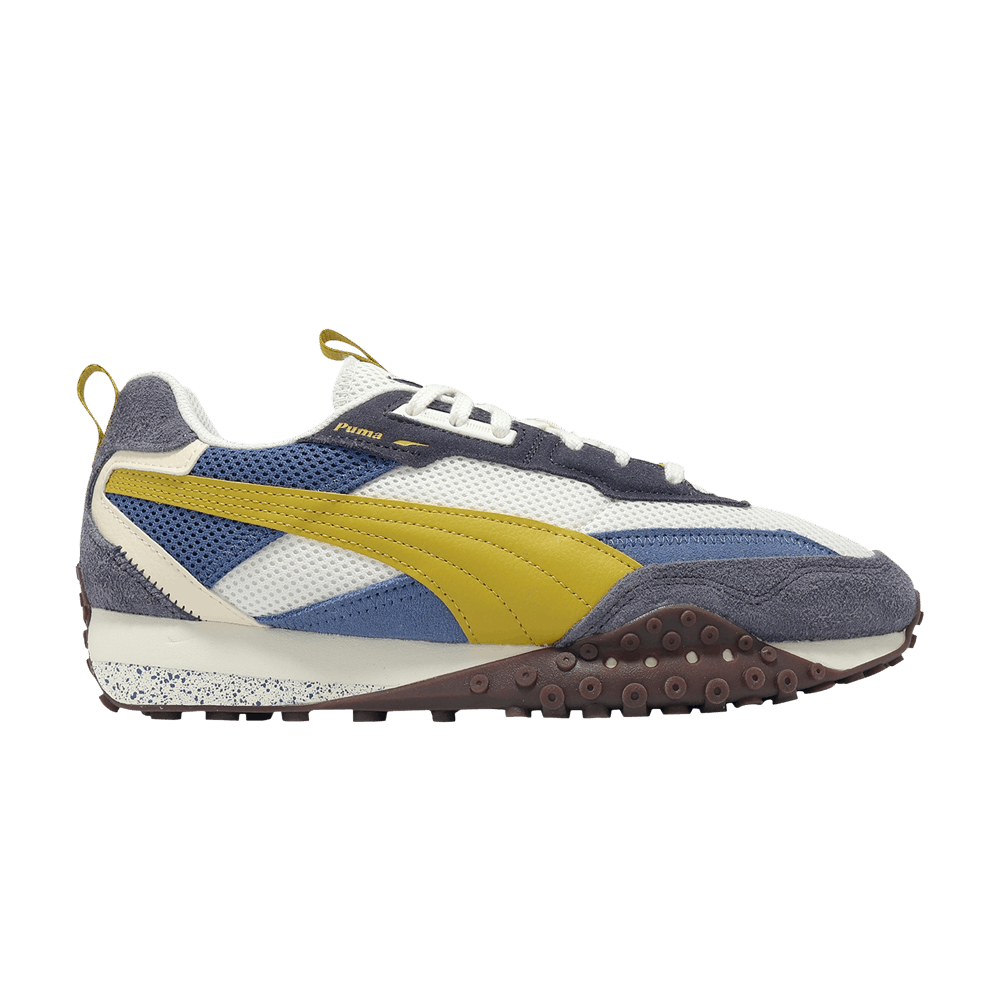 blacktop-rider-preppy-warm-white-blue-horizon-395875-06