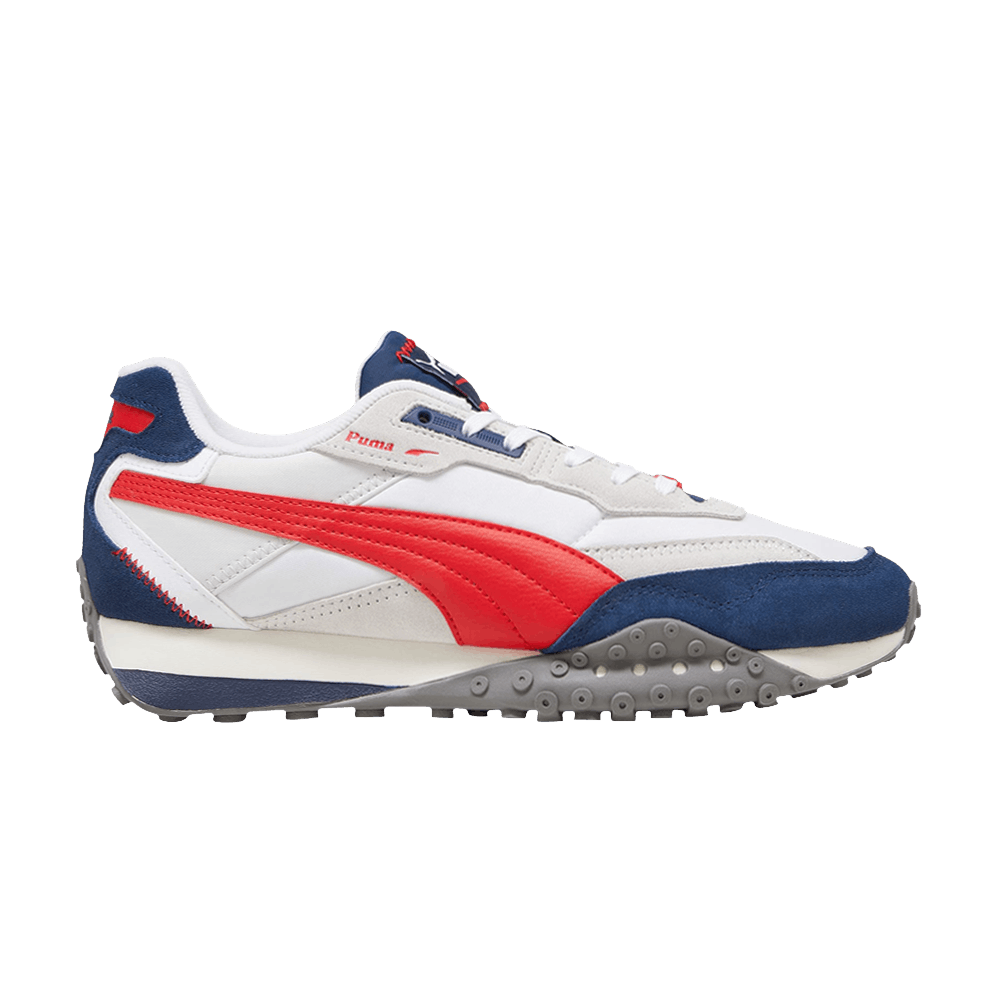 blacktop-rider-white-persian-blue-red-392725-06