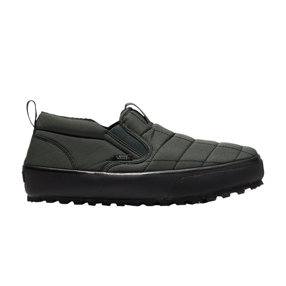 blake-paul-x-snow-lodge-slipper-mid-mte-forest-vn000d2aacw