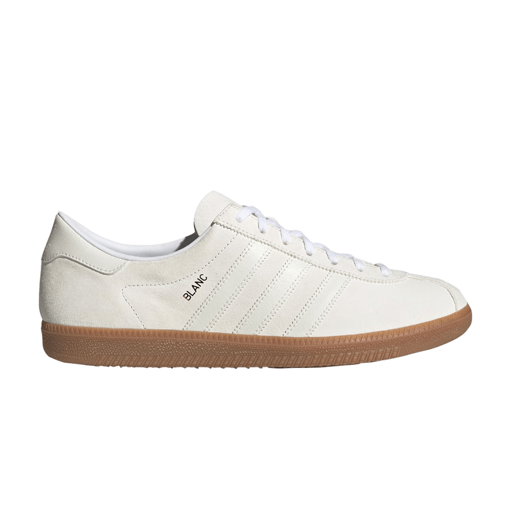 blanc-off-white-gum-h01800
