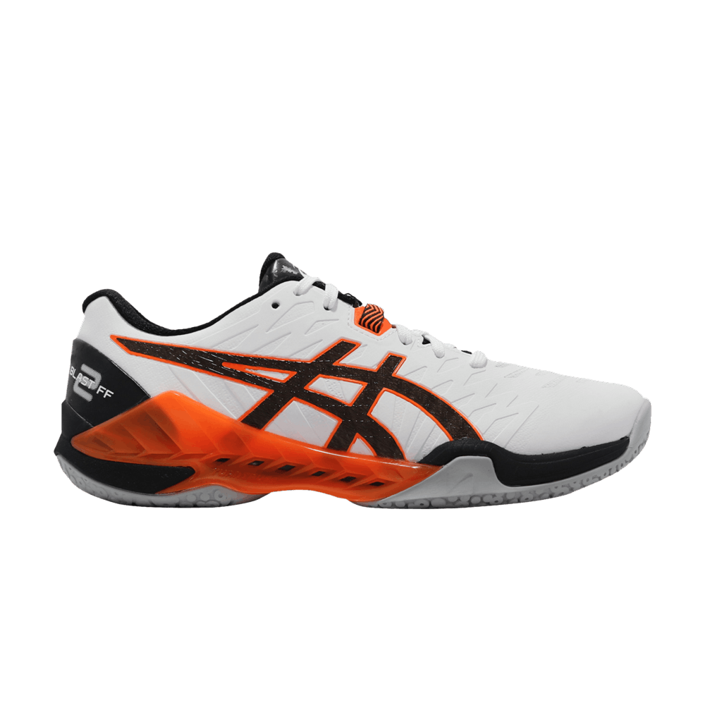 blast-ff-2-white-orange-black-1073a037-103