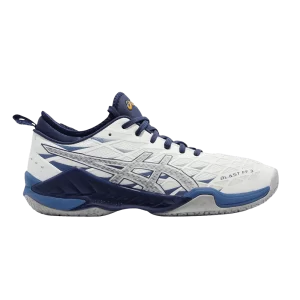 Белый/Глубокий океан