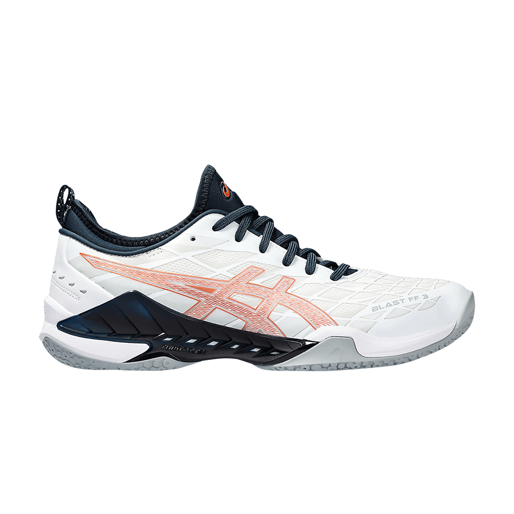 blast-ff-3-white-pure-bronze-1071a105-960