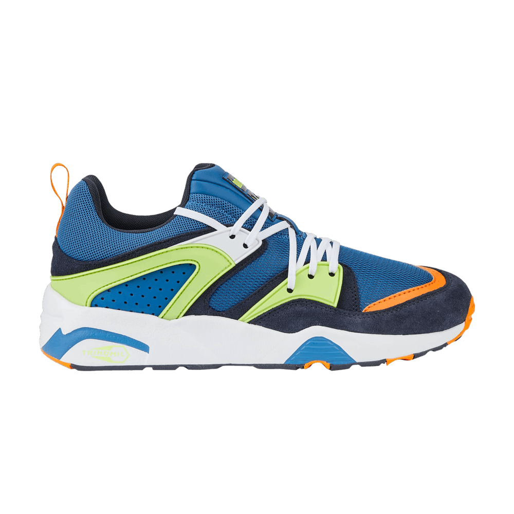 blaze-of-glory-energy-388606-01