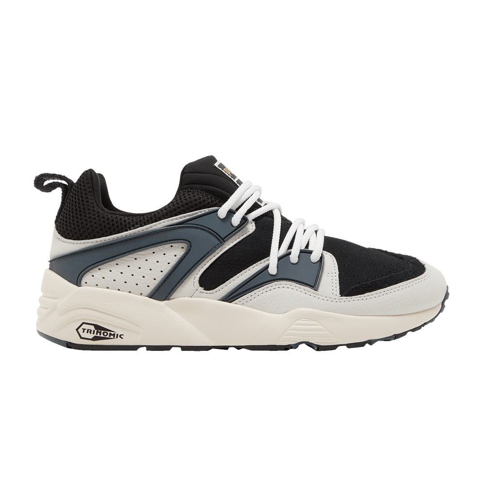 blaze-of-glory-premium-black-white-383526-03