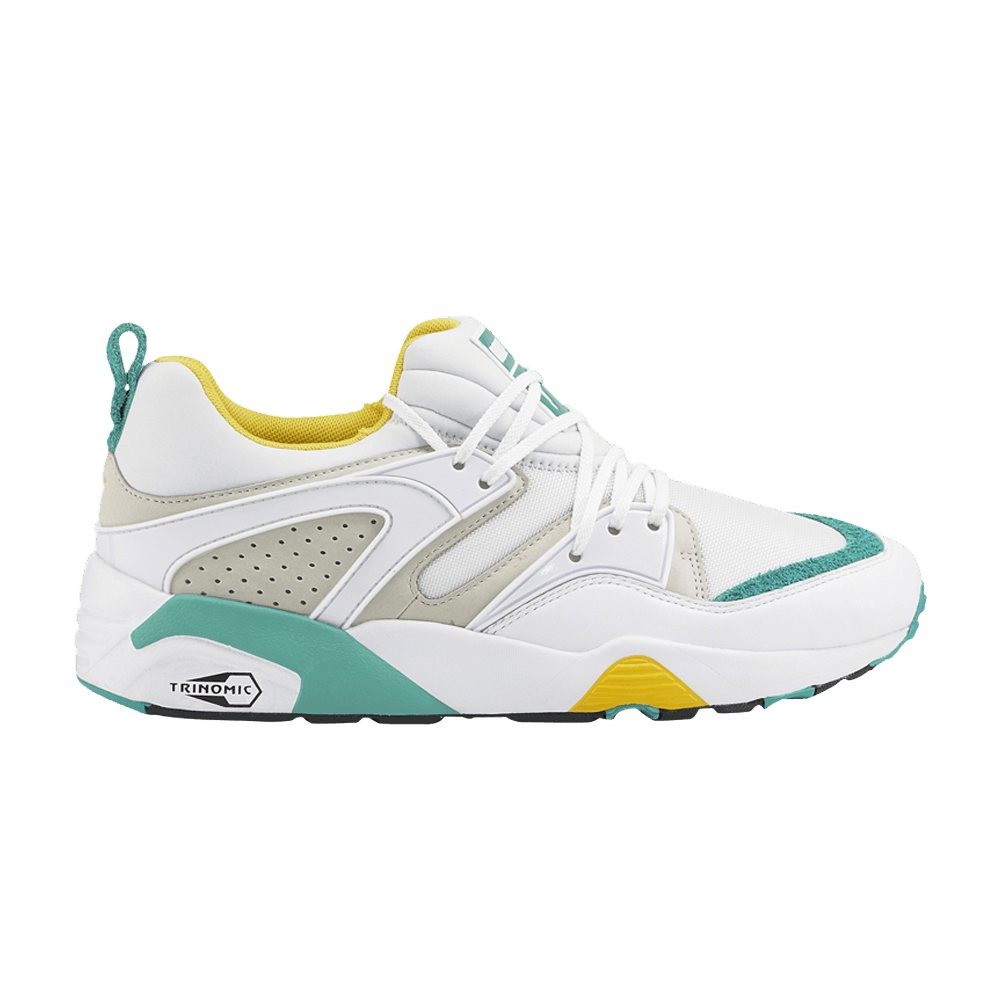 blaze-of-glory-retro-white-spectra-green-383528-01