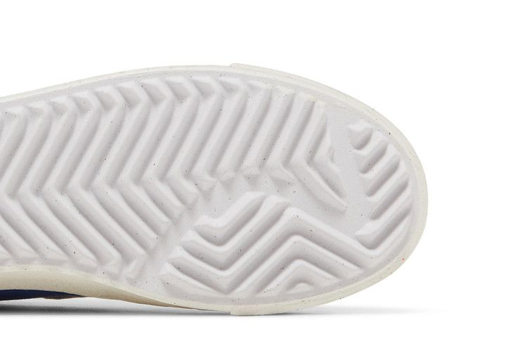 Кроссовки Nike Blazer '77 Jumbo 'Phantom Old Royal'