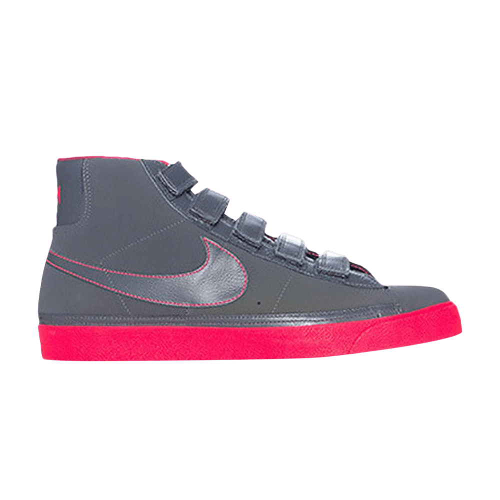 blazer-ac-high-dark-grey-solar-red-386162-003