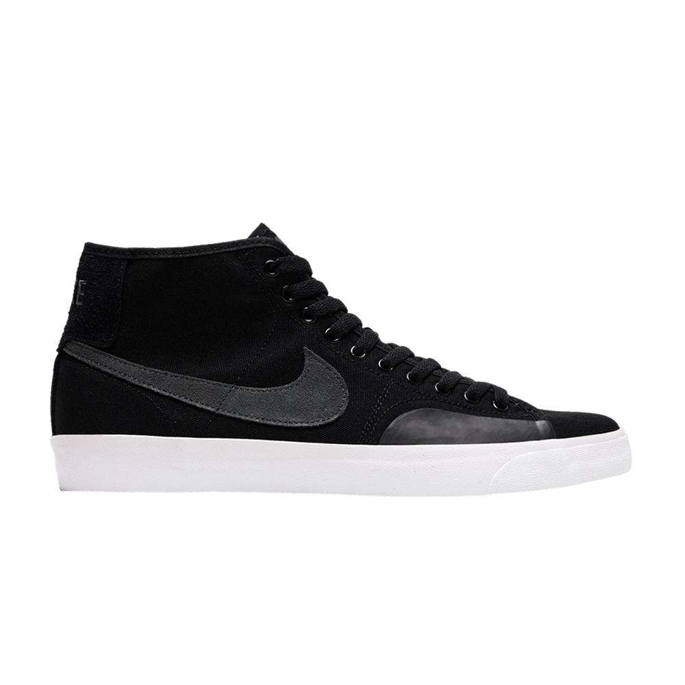 blazer-court-mid-premium-sb-black-anthracite-fb1378-001