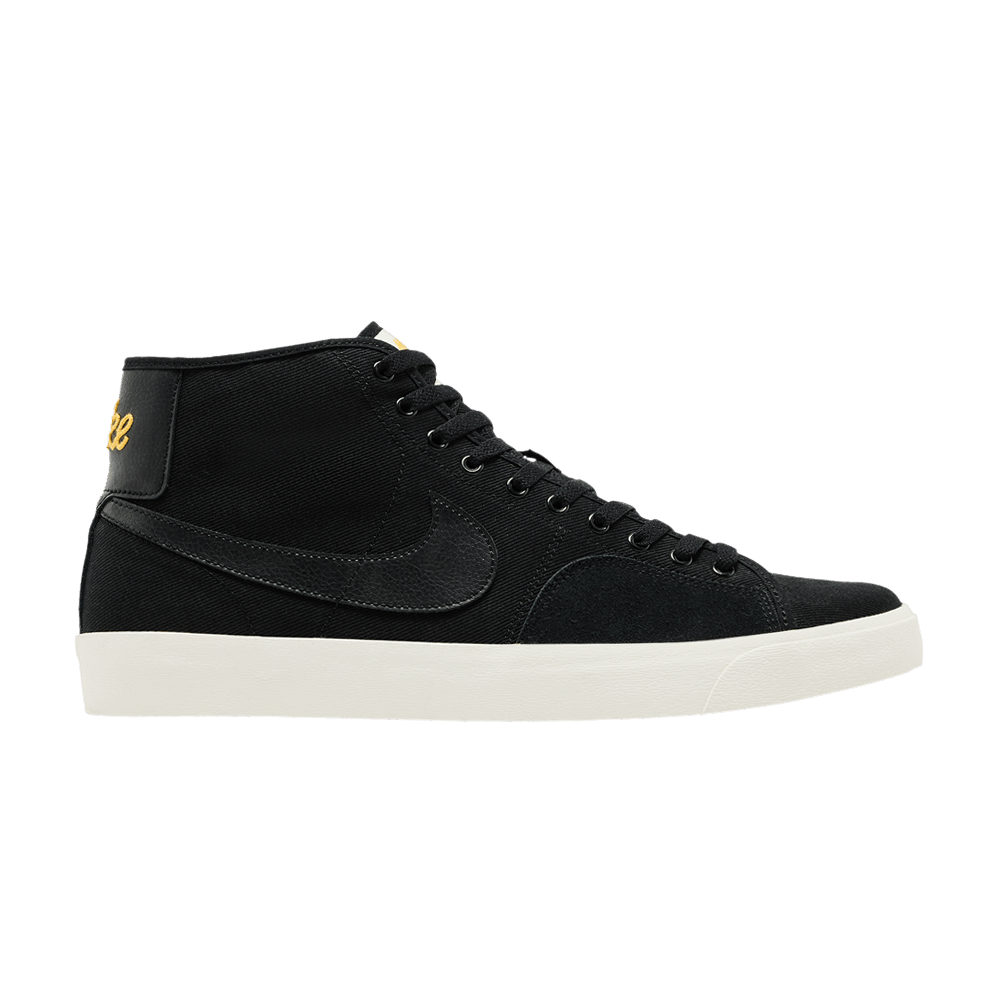 blazer-court-mid-premium-sb-black-dh7479-001