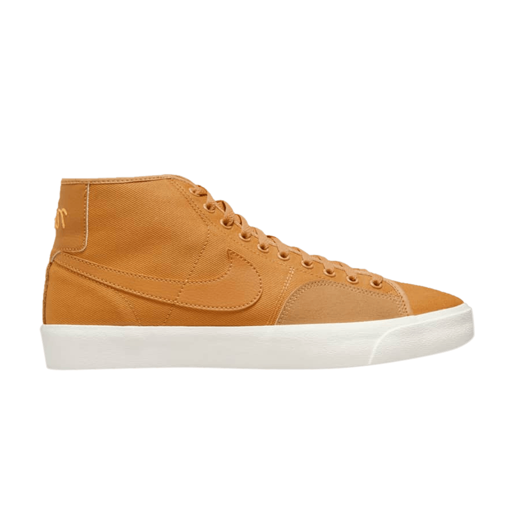 blazer-court-mid-premium-sb-light-curry-dh7479-700
