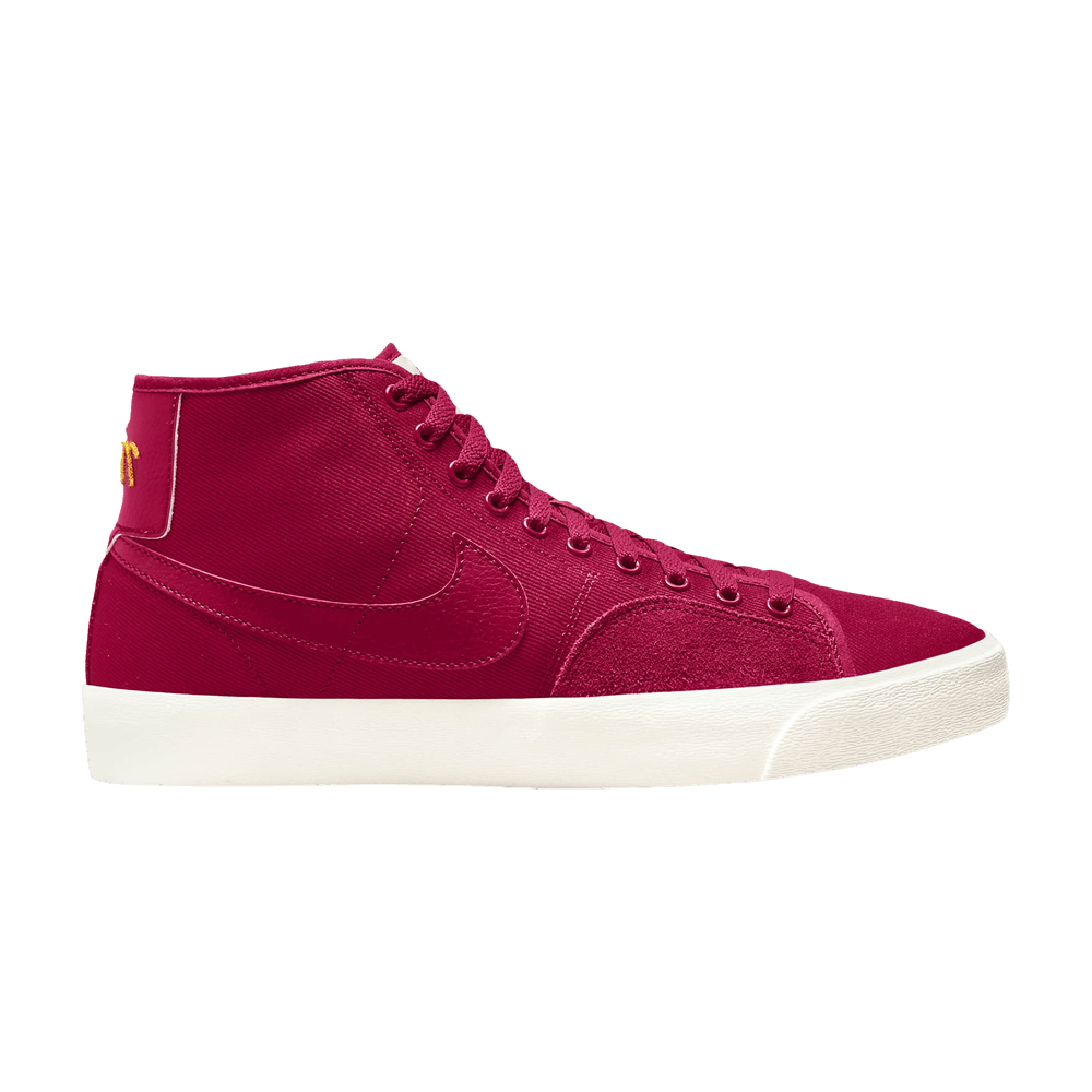 blazer-court-mid-premium-sb-mystic-hibiscus-dh7479-600
