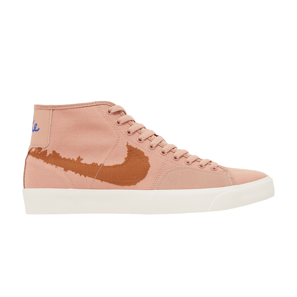 blazer-court-mid-premium-sb-rose-whisper-burnt-sienna-dm8553-601