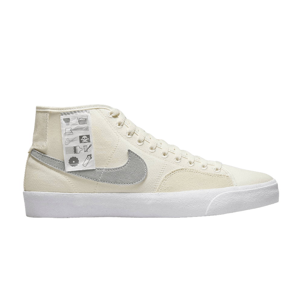 blazer-court-mid-premium-sb-warning-label-dz7635-110