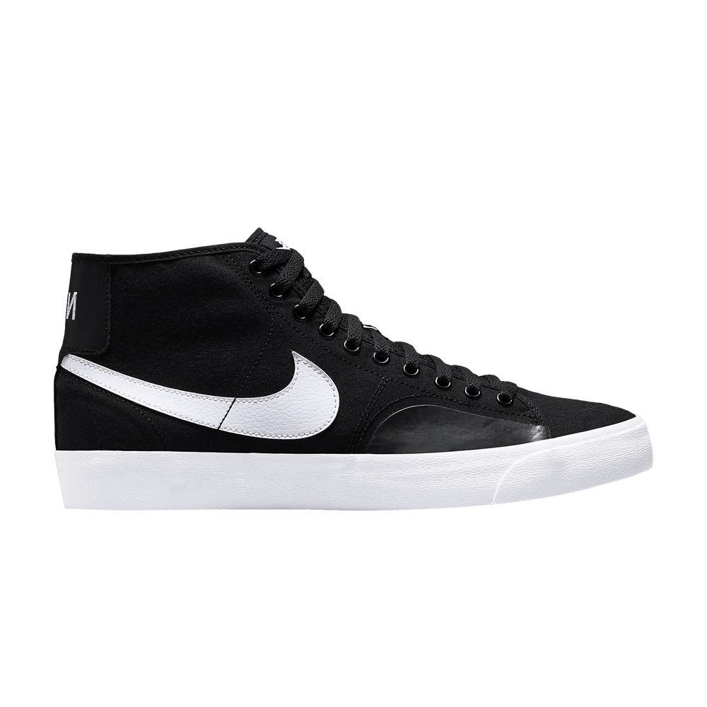 blazer-court-mid-sb-black-white-dc8901-001