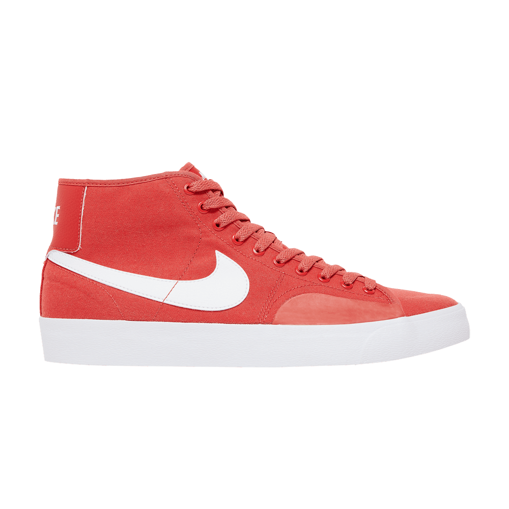 blazer-court-mid-sb-lobster-dc8901-600