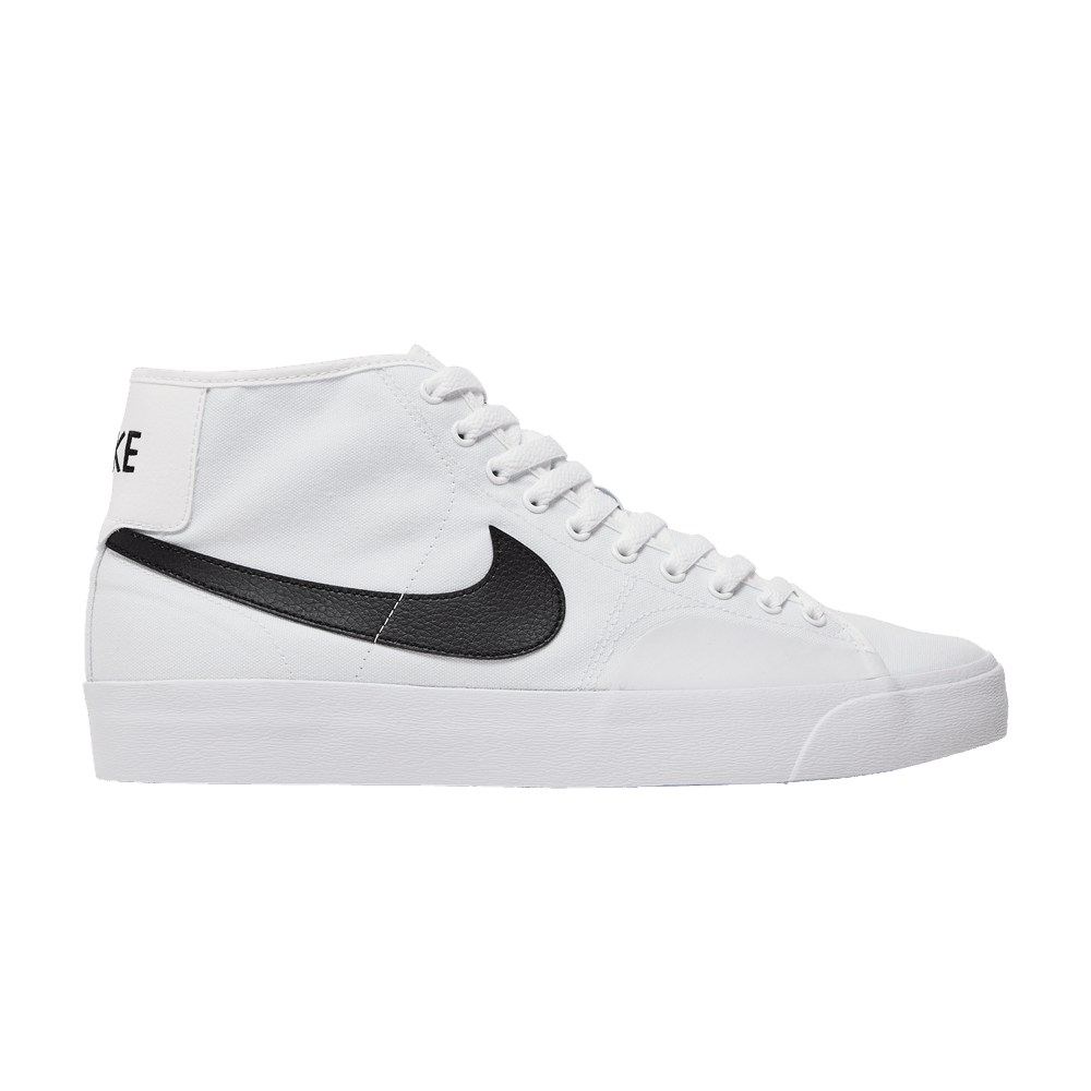blazer-court-mid-sb-white-black-dc8901-100