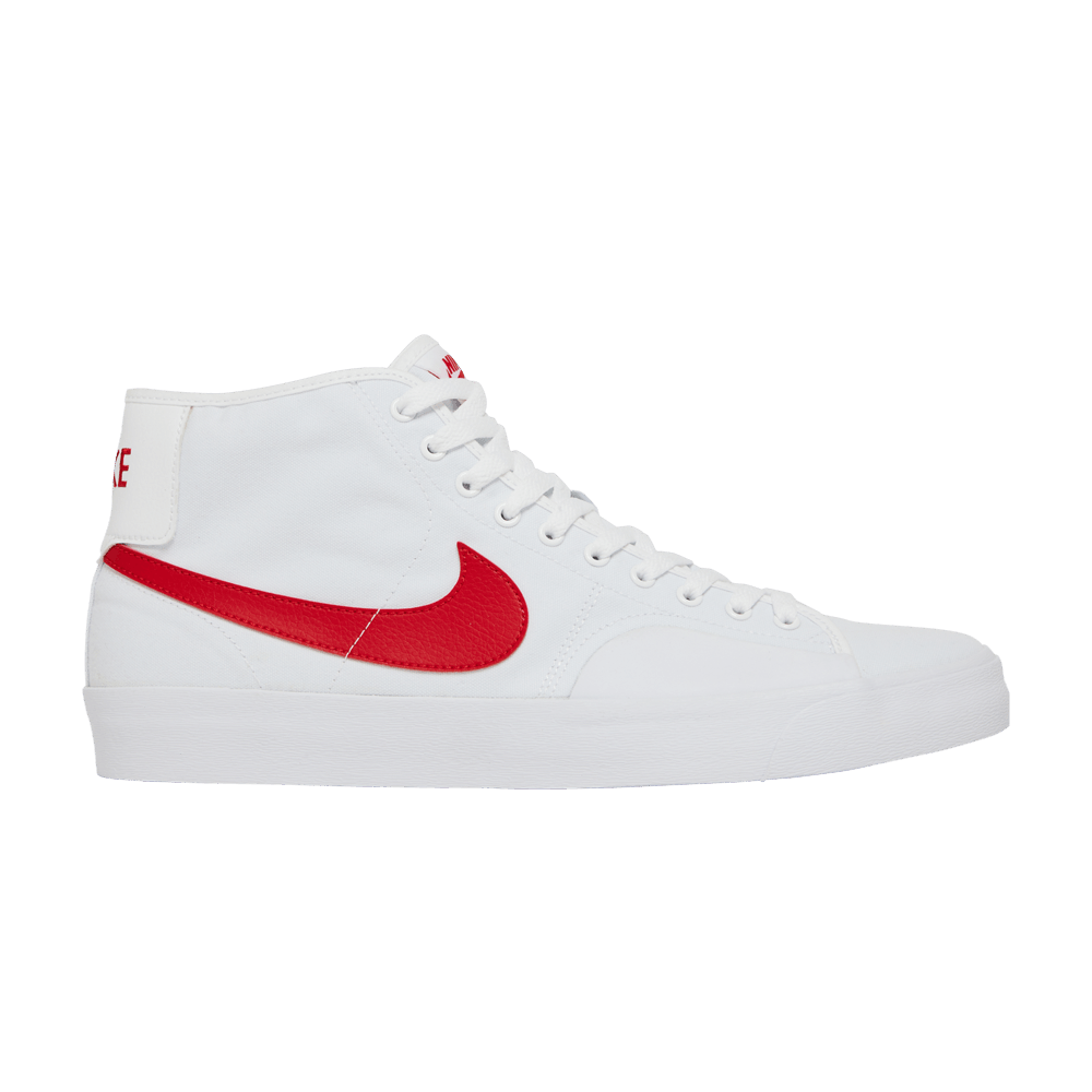 blazer-court-mid-sb-white-university-red-dc8901-101