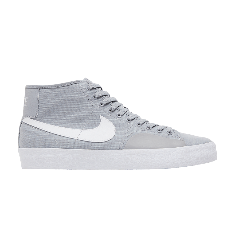 blazer-court-mid-sb-wolf-grey-dc8901-002