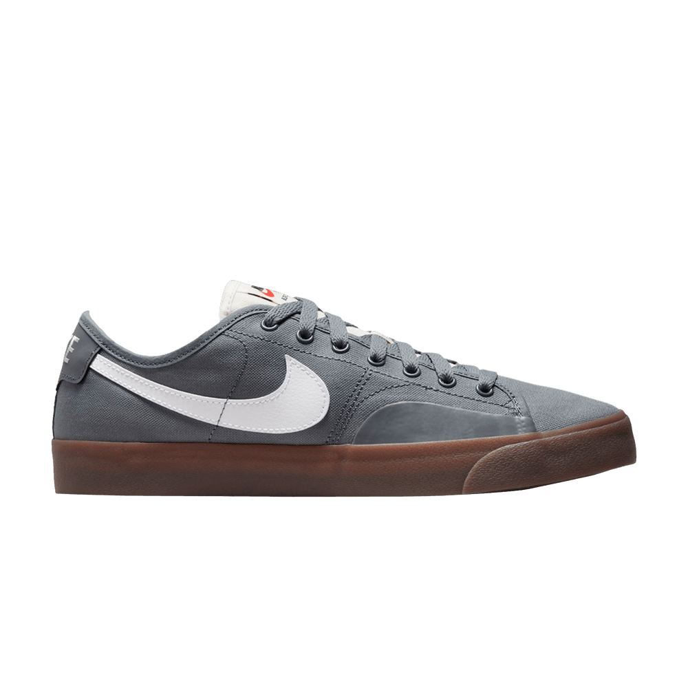 blazer-court-sb-cool-grey-gum-cv1658-005