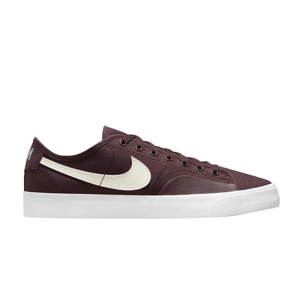 blazer-court-sb-dark-wine-cv1658-601