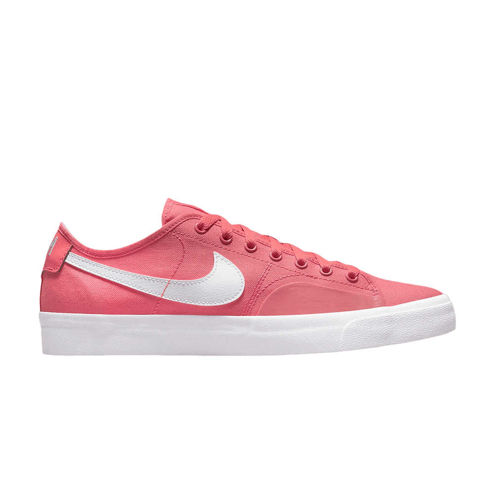 blazer-court-sb-pink-salt-cv1658-602