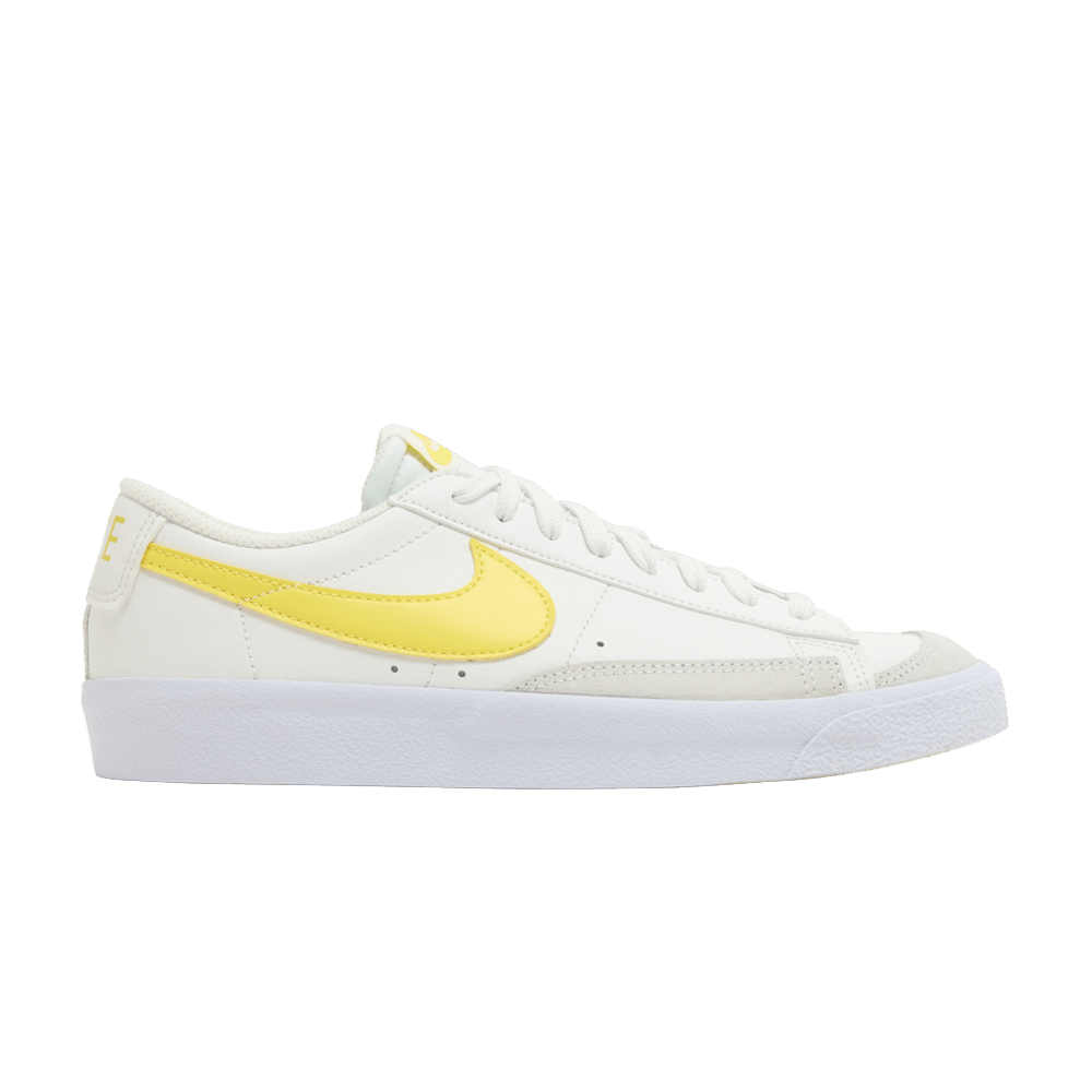 blazer-low-77-gs-white-opti-yellow-da4074-118