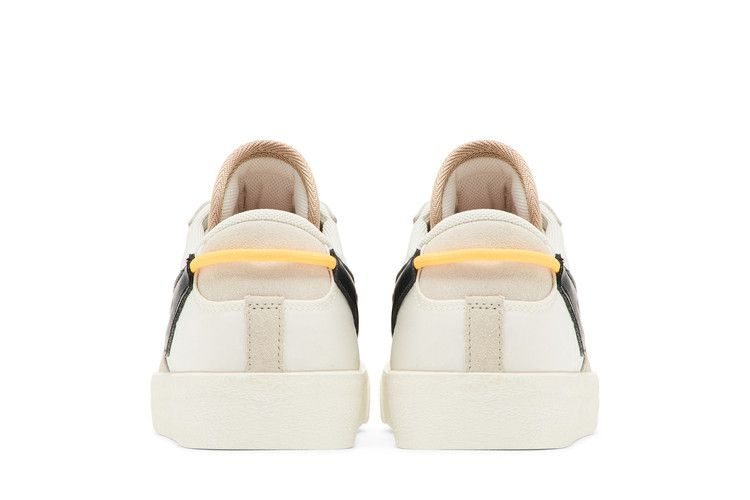 Кроссовки Nike Blazer Low '77 SE 'Moving Company'