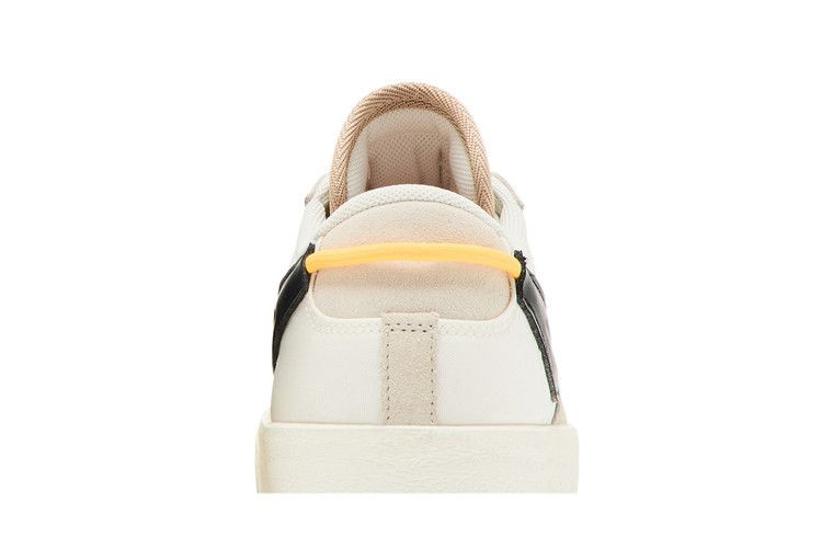 Кроссовки Nike Blazer Low '77 SE 'Moving Company'