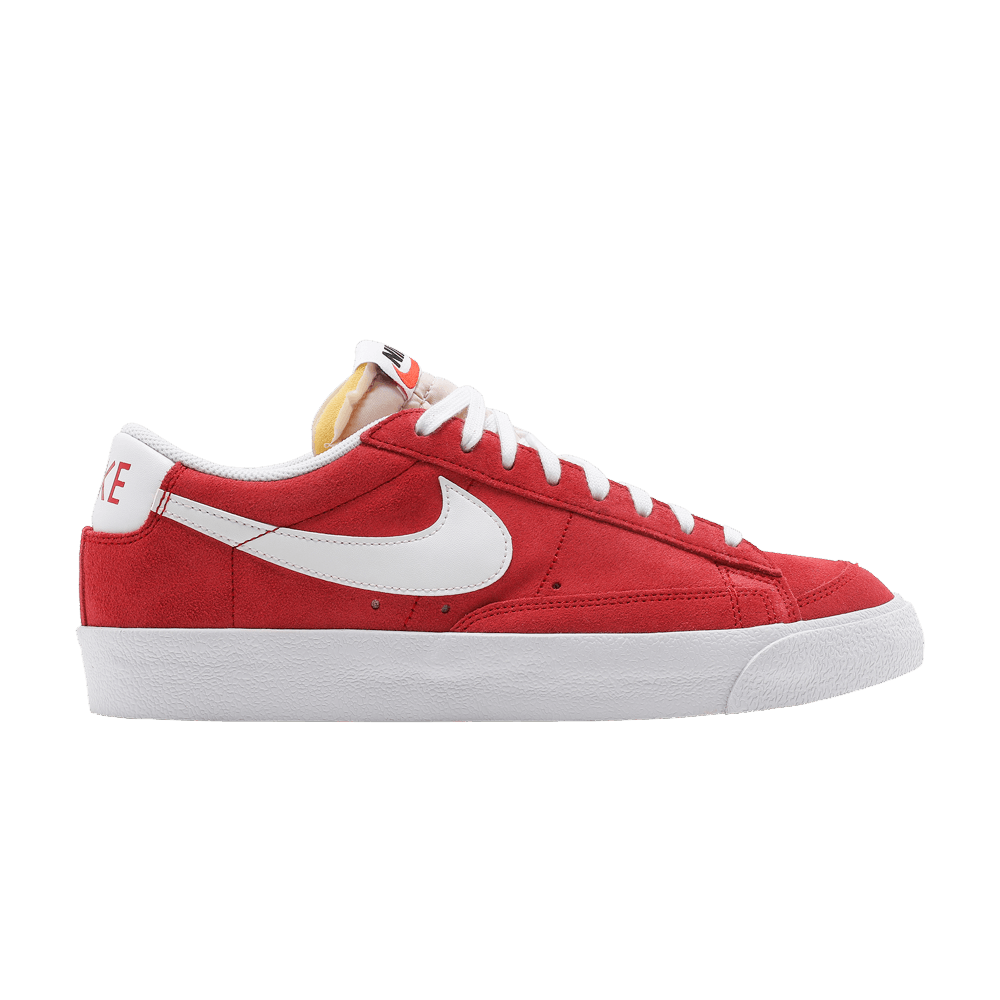 blazer-low-77-university-red-da7254-600