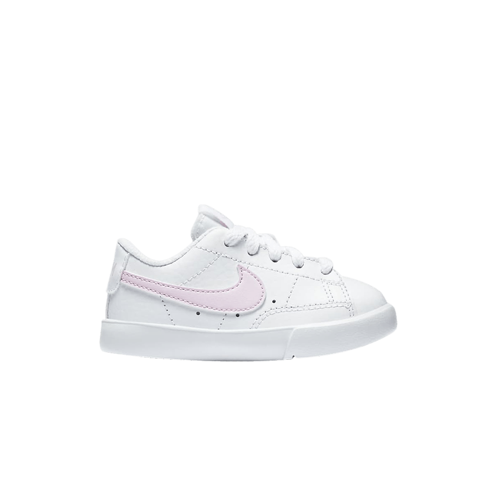 blazer-low-td-white-pink-foam-cz7581-102