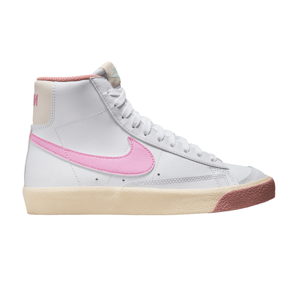 blazer-mid-77-gs-white-pink-spell-dz2900-100