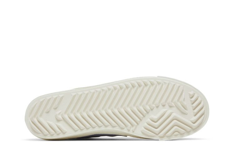 Кроссовки Nike Blazer Mid '77 Jumbo 'Glaze Powder'