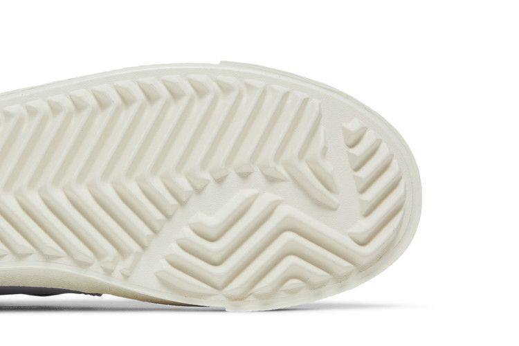 Кроссовки Nike Blazer Mid '77 Jumbo 'Glaze Powder'