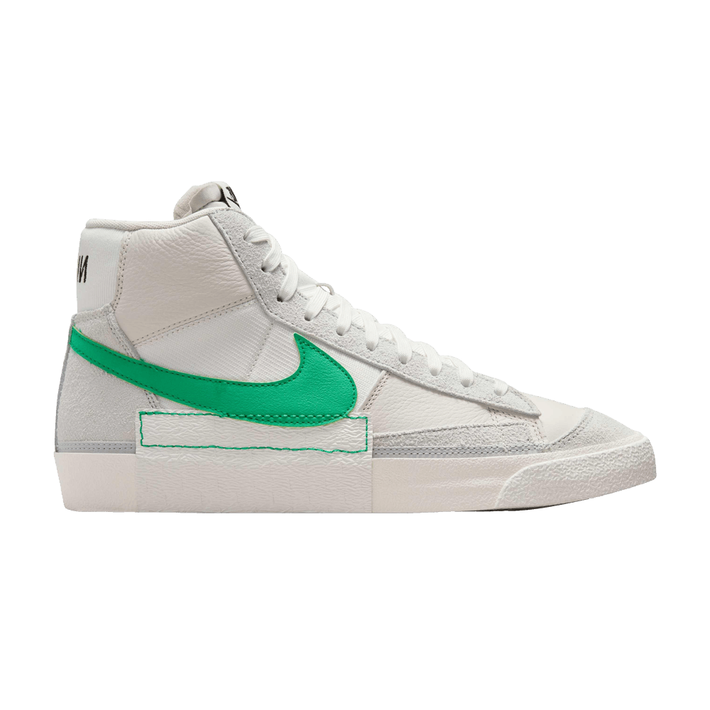 blazer-mid-77-pro-club-remastered-phantom-stadium-green-dq7673-004