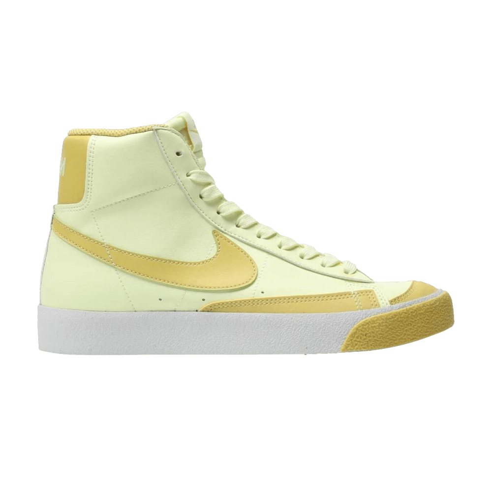 blazer-mid-77-se-gs-citron-tint-dm1000-800