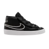 Черный