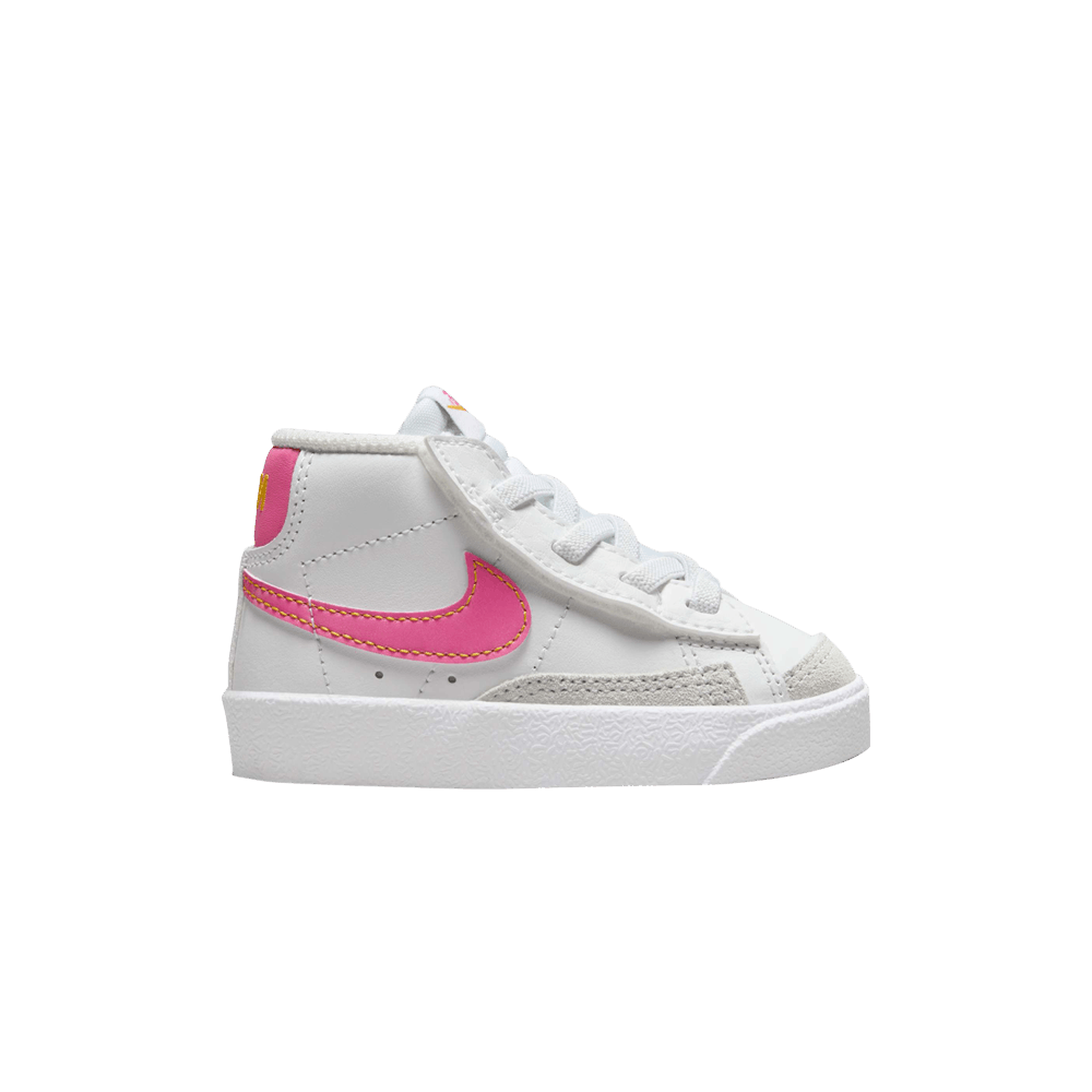 blazer-mid-77-td-summit-white-pinksicle-da4088-118