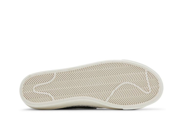 Кроссовки Nike Blazer Mid '77 Vintage 'Alter & Reveal'